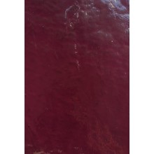 Dark Amethyst Transparent Sheet 50cm x 50cm (044)